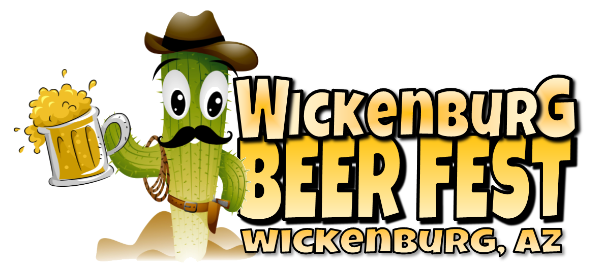 Wickenburg Beer Fest