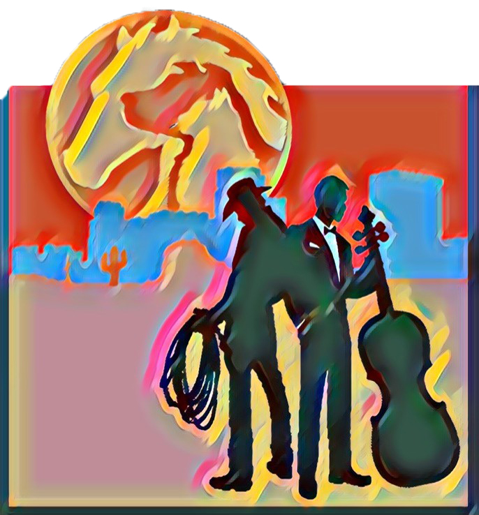 Sunset Symphony